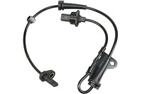 Metzger Autoteile Sensor, Raddrehzahl 0900573 FüR Honda