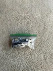 LEGO Star Wars: Millennium Falcon Microfighter (75030) 100% Complete