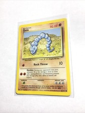 Image for Onix