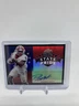 2020 Leaf Metal Draft D'andre Swift Auto #SP-DS1 Auto /15