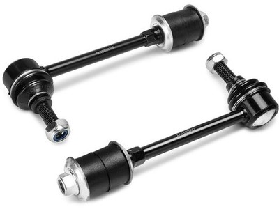 Front Sway Bar Link Kit 67FWSK13 for Infiniti G20 1991 1992 1993 1994 1995 1996