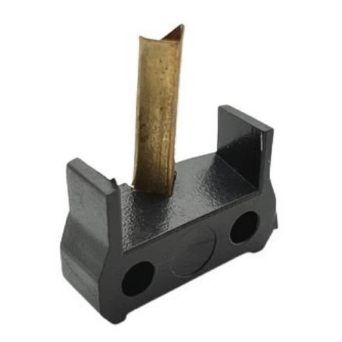 FüR M75 M75ED M75-6S DUAL N75 TYPE2 Transparente Diamantstiftnadel Phonogr1089 - Bild 4 von 6