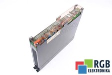 DSH-S1505 ABB - Reconditionné - Garantie 24 mois
