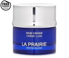 La Prairie Switzerland - Skin Caviar Luxe Cream (50ml / 1.7oz)