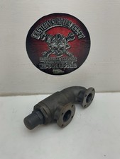 Viking 3-795-700-000-19 Gear Pump Relief Valve 91-175 PSI NEW