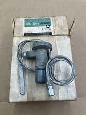 Vintage Gm Expansion Valve Nos 5910766 Corvette And Others
