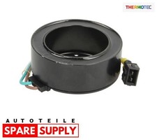 SPULE, MAGNETKUPPLUNG (KOMPRESSOR) FÜR VW LUPO POLO THERMOTEC KTT030082