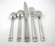 Ralph Lauren Flatware, Knives and Cutlery for Sale - eBay