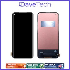 OnePlus 10 Pro NE2213 Replacement Incell LCD Screen Display Assembly
