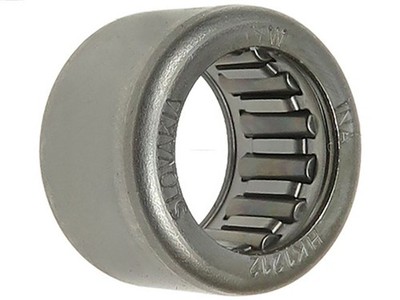AS-PL ABE9120(INA) Bearing