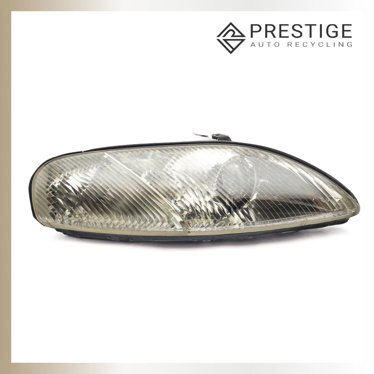 Headlights for Lexus SC300 for sale | eBay