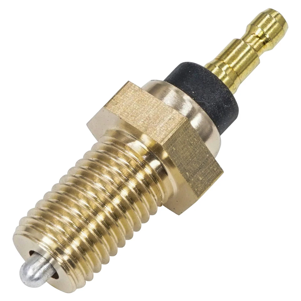 Interruptor neutro para Kawasaki Ninja 300 Ex300A / Ninja 300 Abs Ex300B 2013-2017 Foto 3 de 4