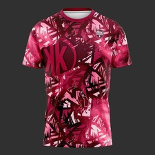 Discmania Kyle Klein Signature Discmania Jersey - Fragment