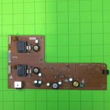 HP Compaq D5064D Monitor Board 48.L6202.A00