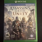 Assassin's Creed: Unity - Xbox One Video Game Walmart Edition Tested!