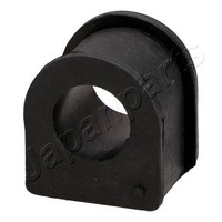 Japanparts Lagerbuchse, Stabilisator RU-125 Passend FüR Nissan