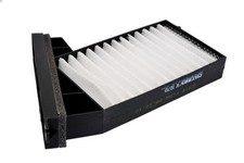 Filtre d'habitacle Mitsubishi GALANT