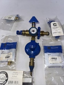 Conwin Balloon | eBay