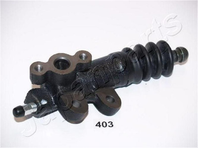JAPANPARTS CY-403 Kupplungsnehmerzylinder für HONDA NSX I Coupe (NA)
