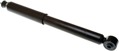 Rear DENCKERMANN DSF073G Shock Absorber for SUZUKI