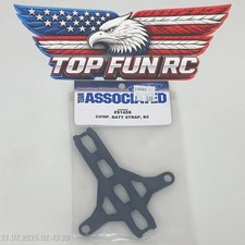 Team Associated Composite Battery Strap