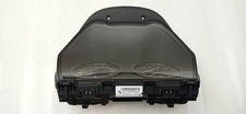 6210IK8794205 INSTRUMENTENTAFEL / 133643 F�R BMW SERIE X1 F48 SDRIVE20I XLINE