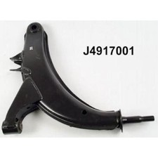 NIPPARTS Querlenker für Subaru Legacy III Station Wagon BH BE Outback BG