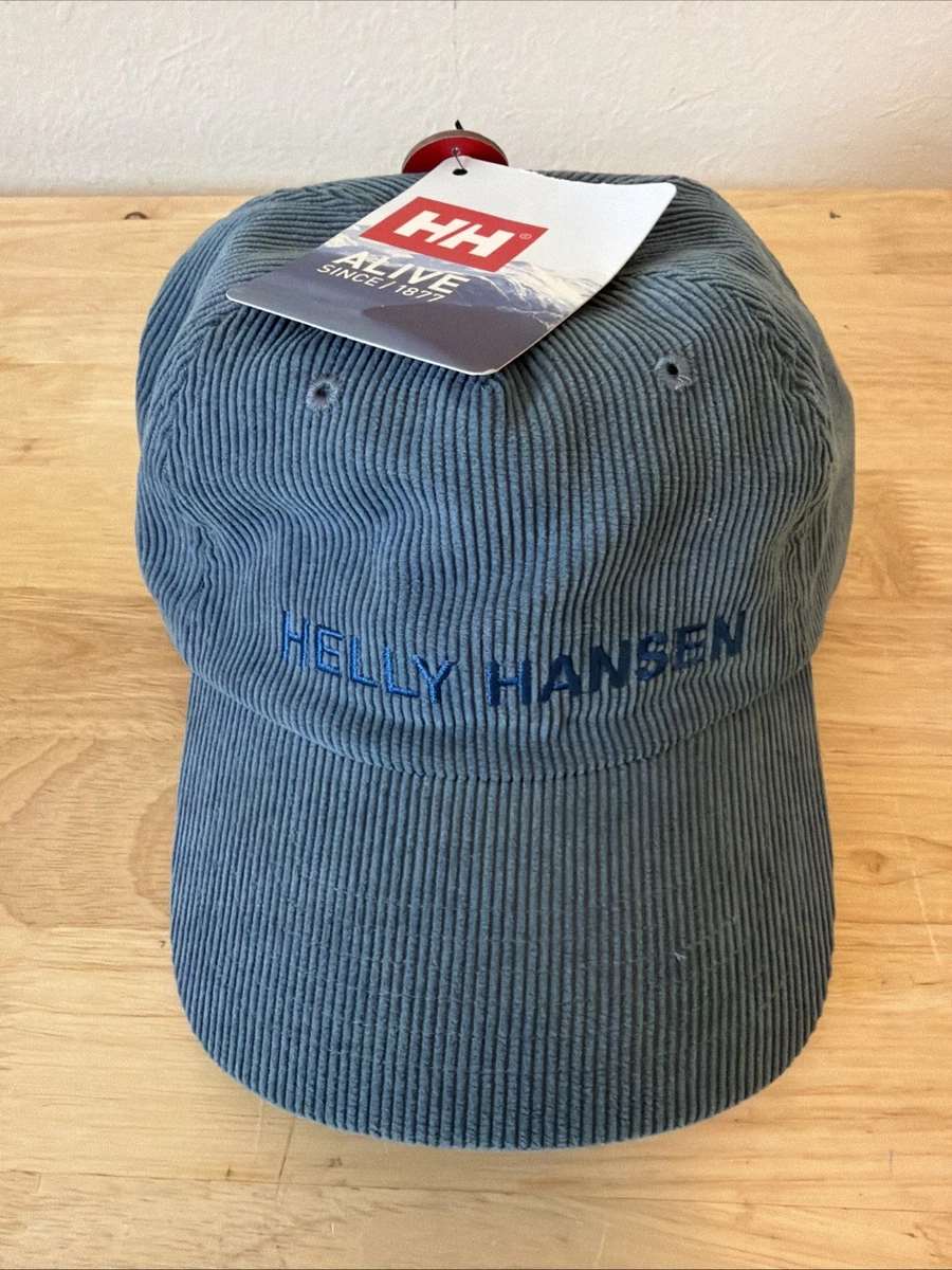 Helly Hansen Men display picture 1