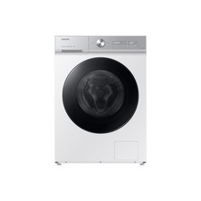 Samsung WW11DB8B95GH 11kg 1400rpm AI Washing Machine with QuickDrive 48955