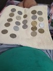 Large Lot 22 Of Tokens, Souvenirs, Casinos  Pot Luck Collectors Dream — photo 1