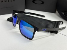 Oakley Holbrook Metal MotoGP Sunglasses OO412...