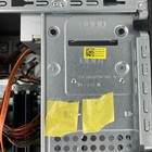 Foto 14 di 16