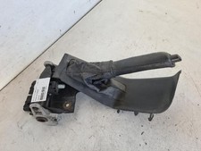 Tambour de frein Volvo C70