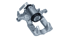 Bremssattel Hinterachse Links FüR Opel Vauxhall Astra J Caravan Zafira Tourer C