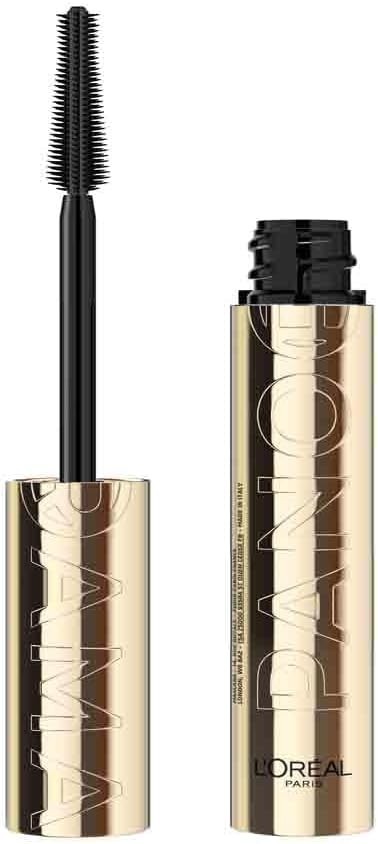Debenhams Women's Black Volume Million Lashes Panorama Volumising Mascara, 9.9Ml In 10.5Ml - Image 16