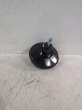 0204051224 bremskraftverstärker SUZUKI SWIFT III MZ EZ 1.3 RS 413 173995