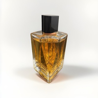 Michael Kors Gorgeous Eau de Parfum Spray 3.4 oz Sized Bottle (tester)