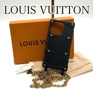 louis-vuitton iphone xr case | eBay
