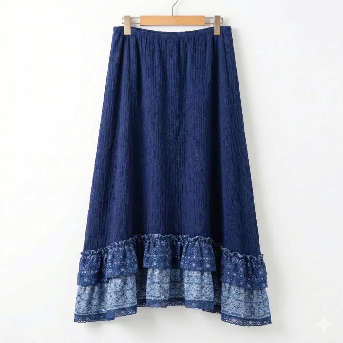 ISSEY MIYAKE Polyester Pleated Skirts for Women for sale | eBay