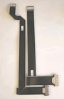 ⭐New Sony XBR-65X900H 51Pin & 41Pin LVDS/FFC Cables 1-007-186-11 & 1-007-460-11