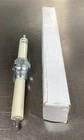 HONEYWELL MAXON 25663 FLAME ROD IGNITION ELECTRODE          5D-37