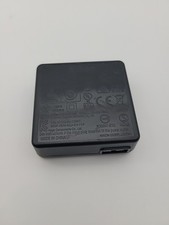 Original Genuine Nikon EH-71P AC USB battery charger for Nikon Coolpix EN-EL19