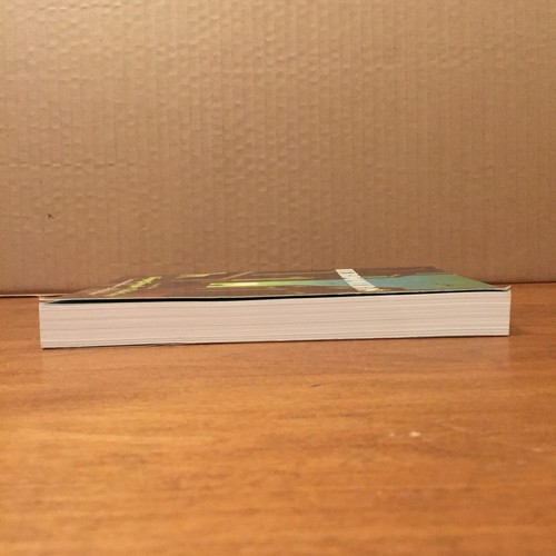 Hebdomeros and Other Writings by Giorgio de Chirico 2004 Exact Change TPB Good - Picture 5 of 9