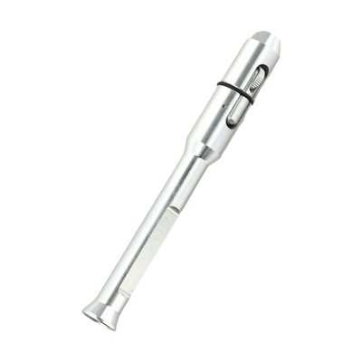 for tig Welding Pen Style Wire Feeder for 1 0 3 2mm Wire Making Welding
