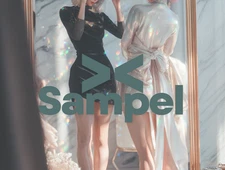 Photo Digital Algorithm Product Wallpaper Image Picture Background for a print