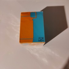 Armaf Odyssey Mandarin Sky Eau de Parfum Spray for Men 3.4oz 100ml Ships from PA