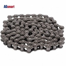 AgSmart Roller Chain - 50 x 10' Box