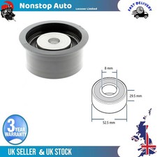 Courroie de distribution Chevrolet ALERO