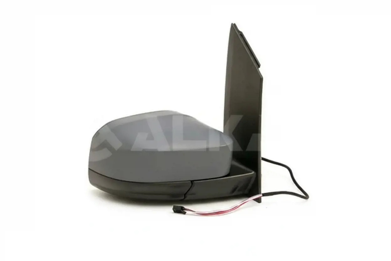 Specchietto esterno Dx termico 9240877 ALKAR