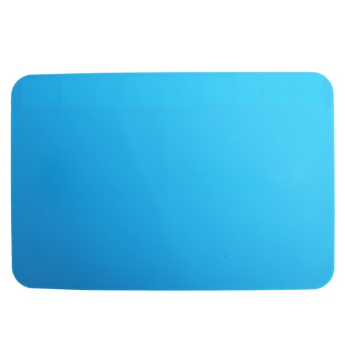 Repair Mat Silicone Heat Resistant Computer Phone Solder Station Parts - Picture 11 of 18